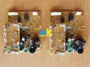 ( SP894 ) Board Tủ Lạnh sharp SJ-P625M-SL , SJ-P585M